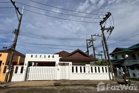 3 Bedroom House for rent at Warani Bypass 6543156