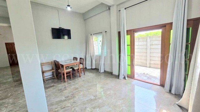 รูป บ้านเดี่ยว 2 หลังสร้างติดกัน ราษฎร์อุทิศ 50 กรุงเทพ ขายขาดทุน - รูปที่ 5/19