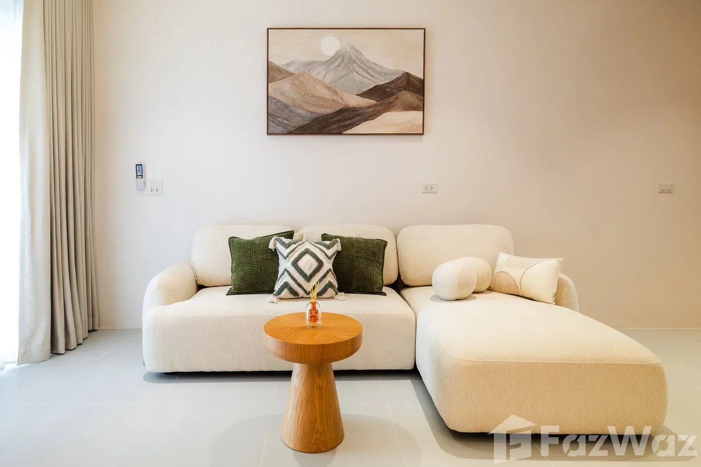 picture 3 Bedroom House for sale in Chalong, Phuket 6560713 - 7/23