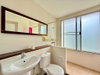 listing thumbnail image 27