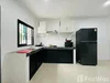 listing thumbnail image 22