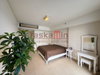 listing thumbnail image 20
