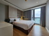 listing thumbnail image 19
