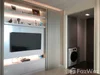 listing thumbnail image 24