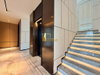 listing thumbnail image 34