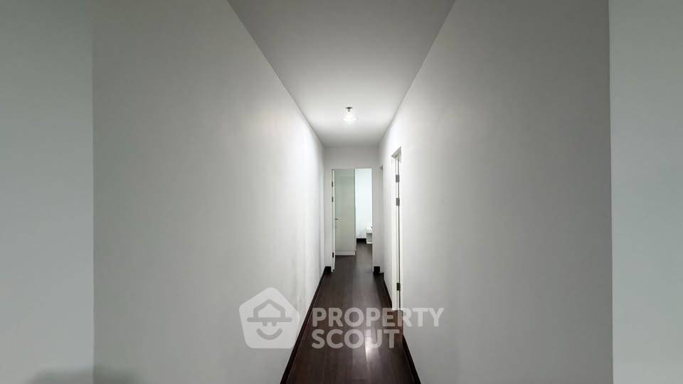 picture 2-BR Condo On 20th Floor, 67 Sqm, Belle Grand Rama 9 Near MRT Phra Ram 9 (ID 3066072) - 4/12