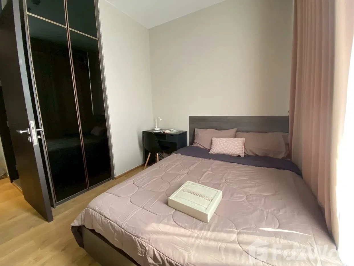 picture The Fine Bangkok 2 Bed 2 Bath 6559607 - 6/16