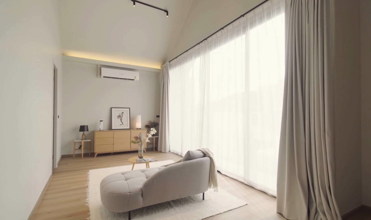 รูป House in Pridi 14 4 bedrooms, for sale - รูปที่ 12/14
