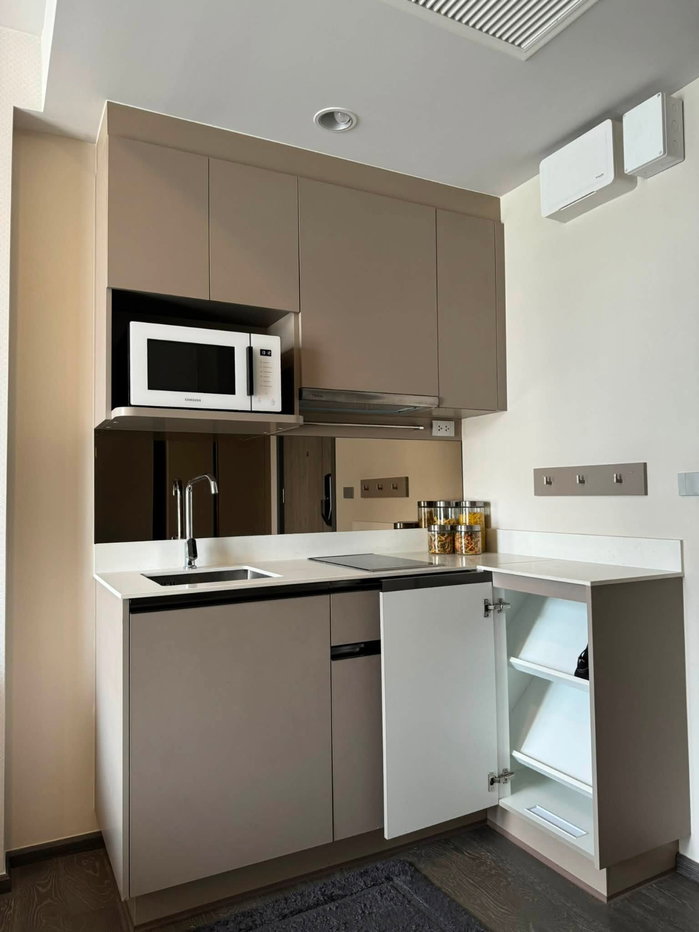 picture Code: 26KJ3539  for rent COCO PARC Rama 4 🔥🔥 Line ID: @kjcondo (with @)🔥🔥 - 8/21