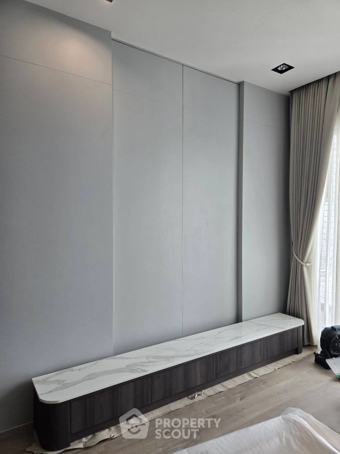 picture 1-BR Condo For Sale At Supalai Premier Si Phraya Samyan, MRT Sam Yan (ID 3066118) - 4/5