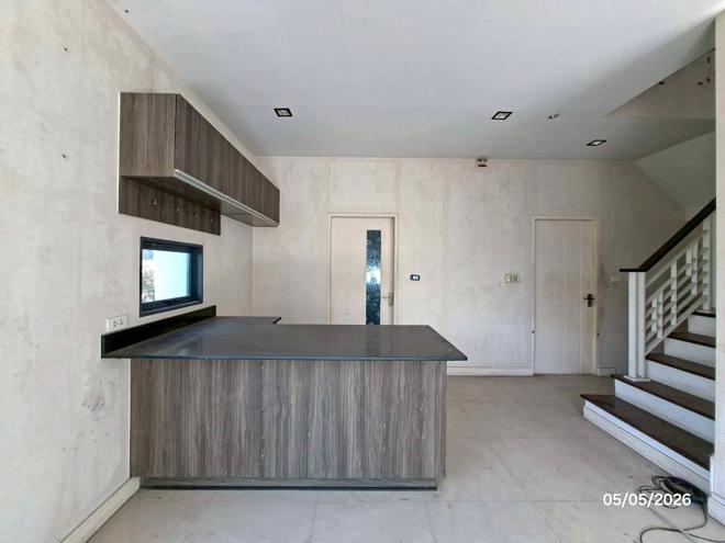 picture HOME 98.9 Sq.w. Muang Pathum Thani Pathumthani for 8.7M - 4/36