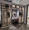 listing thumbnail image 2