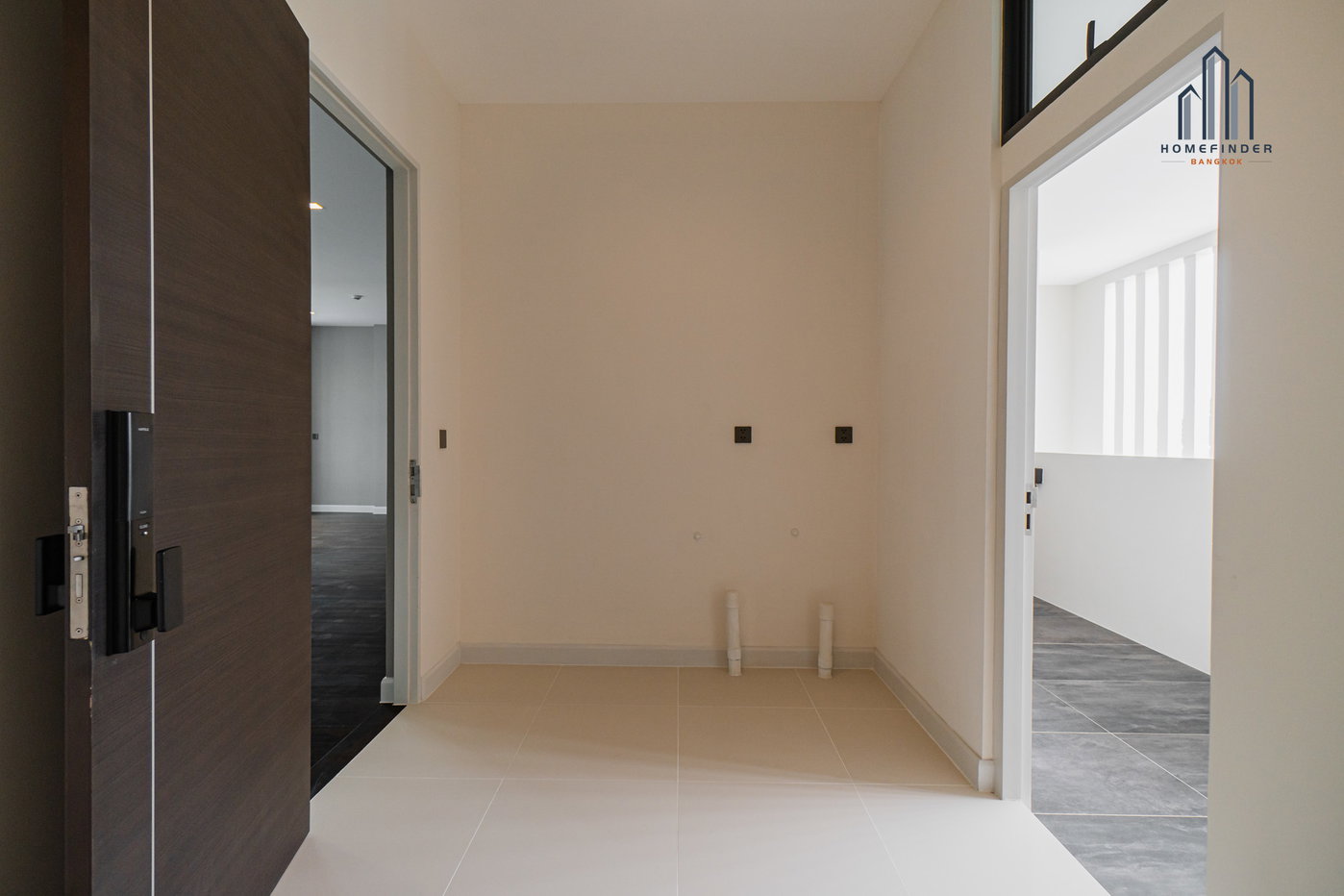 รูป 95E1 – Ninety Five East One 4 bedrooms, for sale - รูปที่ 54/69