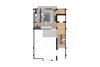 listing thumbnail image 2