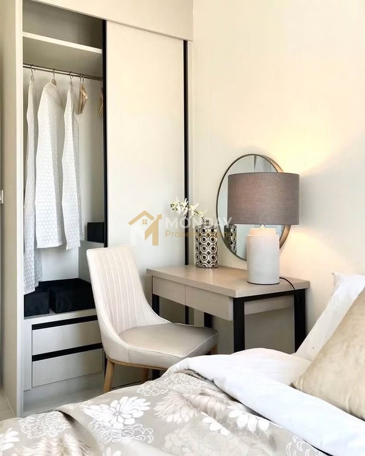 picture ðĨ Available Now! Life Asoke Condo - Book Before It's Gone! ðĨ MD-26066239 - 10/14