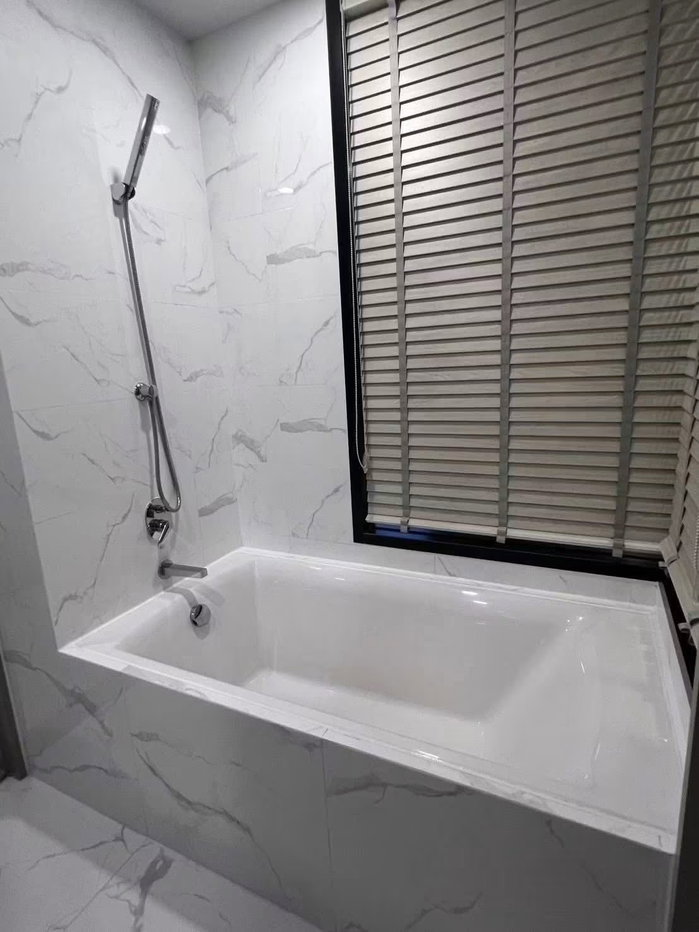 picture 🍀🍀Great Facilities🔥FOR RENT📌CLOUD Thonglor–Phetchaburi (Line: @rent2022) | Prime Location & Shuttle Service 🚐 - 9/14