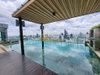 listing thumbnail image 33