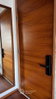 listing thumbnail image 28