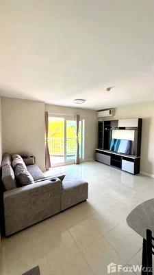 Condos for sale : 2-Bedroom Condo for Sale at Supalai Park Phuket City 6558401
