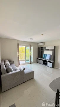 2-Bedroom Condo for Sale at Supalai Park Phuket City 6558401