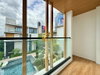 listing thumbnail image 33