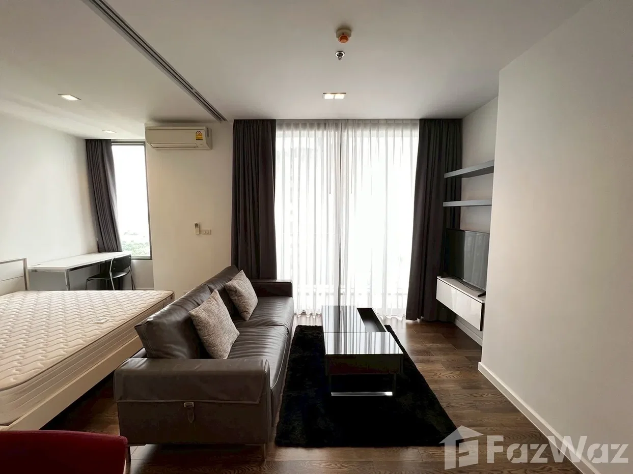 picture Studio Condo for Sale at Nara 9 6558320 - 23/50