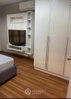 listing thumbnail image 18