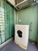 listing thumbnail image 12