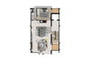 listing thumbnail image 3