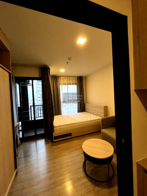 Condos for rent : 🔥🔥🔥 For Rent Condo , Nia by Sansiri , BTS-Phra Khanong , Phra Khanong Nuea , Watthana , Bangkok , CX-87805 ✅ Live chat with us ADD LINE @connexproperty ✅ 🔥🔥🔥