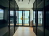 listing thumbnail image 32