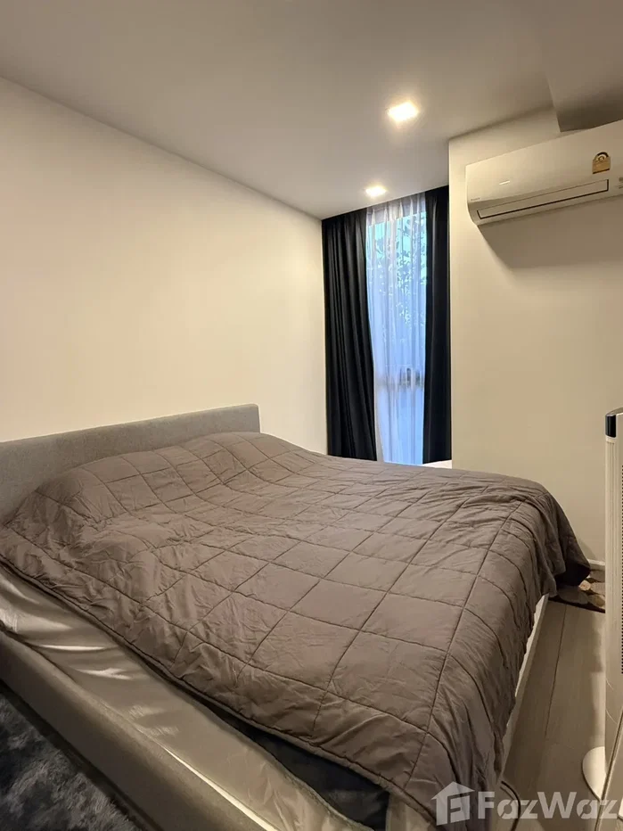 picture Condo in a prime location 6558319 - 6/8