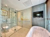 listing thumbnail image 21