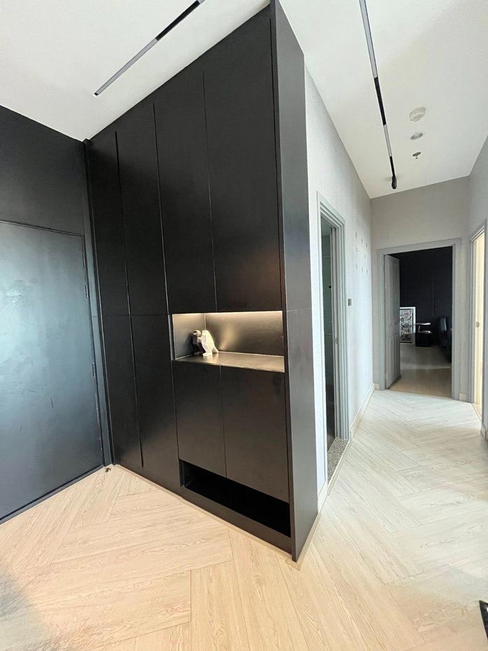 รูป  ให้เช่า Supalai Loft Talat Phlu Station 2 ห้องนอน🔥🔥 จองเดือนนี้รับส่วนลด1,000บาท 🔥🔥 @kjcondo (มี@ข้างหน้าด้วยนะคะ) - รูปที่ 3/20
