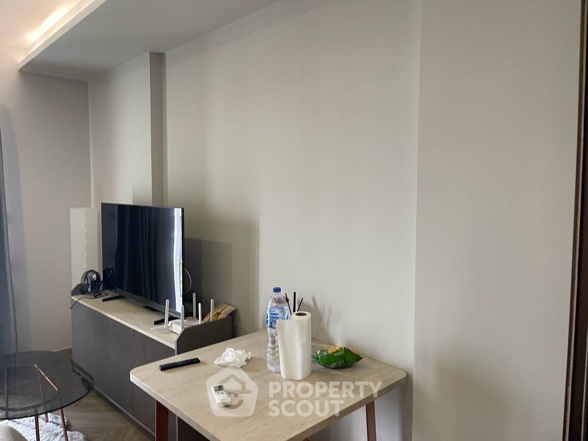 picture 1-BR Condo For Sale, Chapter Thonglor 25, Thong Lo (ID 3065845) - 4/10