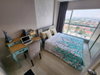 listing thumbnail image 16