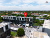 listing thumbnail image 21