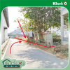 listing thumbnail image 13