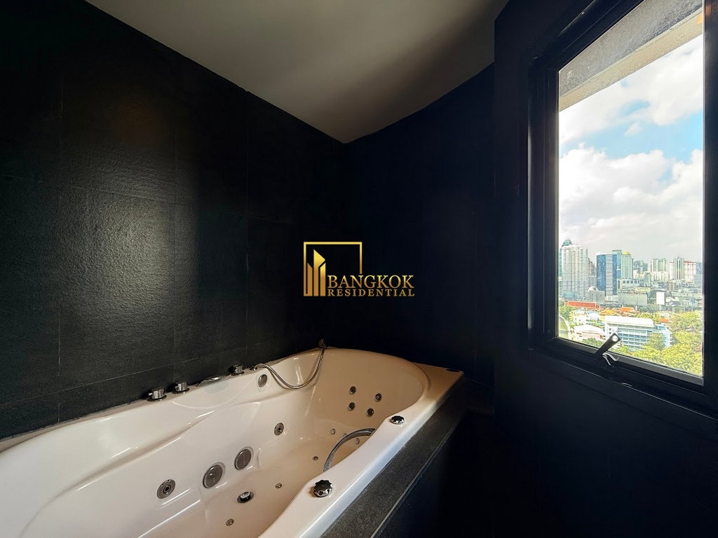 รูป Kallista Mansion - Expansive 3 Bedroom Pet Friendly Condo - BR19738CD - รูปที่ 21/50