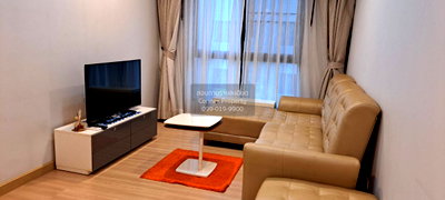 Condos for rent : 🔥🔥🔥 FOR RENT condo , Vista Garden , BTS-Phra Khanong , Phra Khanong Nuea , Watthana , Bangkok , CX-24343 ✅ Live chat with us ADD LINE @connexproperty ✅ 🔥🔥🔥