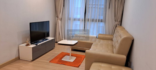 รูปภาพ FOR RENT condo , Vista Garden , BTS-Phra Khanong , Phra Khanong Nuea , Watthana , Bangkok , CX-24343 ✅ Live chat with us ADD LINE @connexproperty ✅