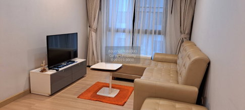 FOR RENT condo , Vista Garden , BTS-Phra Khanong , Phra Khanong Nuea , Watthana , Bangkok , CX-24343 ✅ Live chat with us ADD LINE @connexproperty ✅