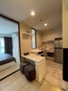 listing thumbnail image 22