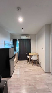 🎉 For Sell Condo PLUM CONDO RAMKHAMHAENG STATION Building 1, Floor 32,1 bed room, Room size 27 sqm
