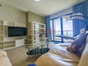 listing thumbnail image 13