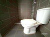 listing thumbnail image 26