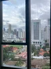listing thumbnail image 15