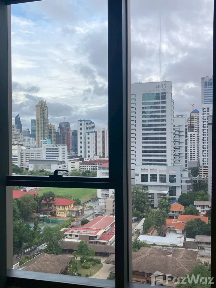 picture Esse singha complex 6561139 - 16/18