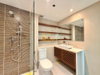 listing thumbnail image 26