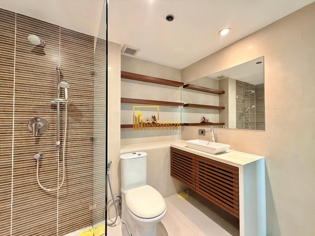 รูป Kallista Mansion | Expansive 3 Bedroom Pet Friendly Condo - BR19738CD - รูปที่ 27/51